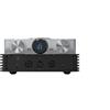 iFi Audio iDSD Phantom