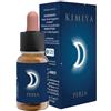 Kimiya perla 10ml fvt