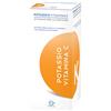 Potassio vitamina c 200ml