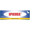 medicoss Epicoss crema nasale 15 ml