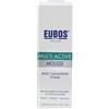 Eubos anti age hyaluron multi active mousse 100 ml