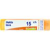 boiron Hekla lava 15ch gr