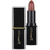 BELLAOGGI - Kiss Affair Creamy - Rossetto Brillante N. 01 Rosewater