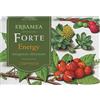 erbamea Forte energy 24 compresse