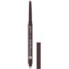 Bellaoggi jelly eye liner matita occhi 30 ore water resistant berry juice