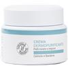 FORMULA FARMACIA FF CR DERMOPURIFI 50ML