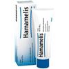 BIOLOGISCHE HEILM. HEEL GMBH Hamamelis Crema 50g Heel