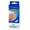 QUALIFARMA Srl Epitact Digitube Gel Sil S1x10