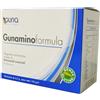GUNA SpA Gunamino Formula 24 bustine
