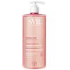 LABORATOIRES SVR TOPIALYSE GEL LAVANT 1L NF