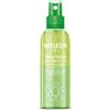 WELEDA ITALIA Srl SKIN FOOD OLIO SECCO ULTRA LIG