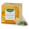 Neavita Tisana Bee Positive 15 Filtroscrigno Bio