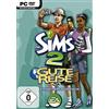 Electronic Arts Die Sims 2 - Gute Reise! (Add-On)