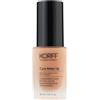 Korff Make Up Fondotinta Fluido Effetto Lifting 04