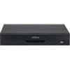 Dahua XVR4104HS-I/T Videoregistratore XVR 5in1 4 Canali 1080p WizSense SMD Plus Smart H.265+ - Dahua