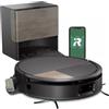 Roomba Max 705 Combo + AutoWash™ Dock - Ottime Condizioni