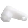 KitchenAid Mixer Part - Bowl Arm Lift for Professional mixers by KitchenAid