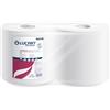 LUCART PROFESSIONAL Texicell select 370 airlaid 65gr 2x370 strappi