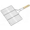 BARBECOOK GRIGLIA PER HAMBURGER