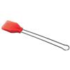 BARBECOOK PENNELLO IN SILICONE