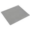 Barbecook Tappetino per barbecue cm 36x42