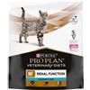 Purina Pro Plan cat veterinary diet renal failure 350 g