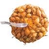 Magnani Cipolline stoccarda 500 g
