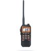 Standard Horizon Horizon HX210E VHF