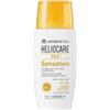 Difa Cooper Heliocare 360 Sensation Viso SPF 50+ 50 ml