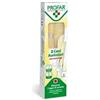 Profar Coni Auricolari con cera d'api 2 pezzi