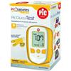 THERAS CONSUMER HEALTH SRL PIC KIT GLUCO GLUCOTEST DIAR