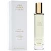 Zara - Profumo Amber Fusion da donna Eau De Parfum 30 ml (1,0 fl. oz)