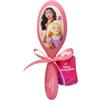 Disney Princess Spazzola per capelli per bambini