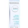 Bioderma Node K Shampoo, 150 ml Shampoo