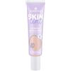 essence SKIN tint BB Cream 30 ml Nr. 10