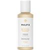 Philip B Weightless Volumizing Hydrating Cleanser Shampoo per capelli 220 ml
