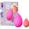 beautyblender With All My Love Spugnetta per il trucco 1 pz.