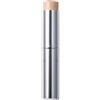 Kess Berlin Concealer Stick SPF 20 Refill Correttore 3 g Fair to Light