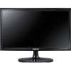 LCD Samsung S22C150 22" 16:9 - Grado B