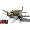 Airfix DOUGLAS DAKOTA C-47 SKYTRAIN KIT 1:72