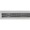 Kato (KATO) KATO N gauge binario flessibile 808 mm 10 pezzi 1BOX 21-000 Forniture per mod...