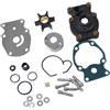 Kit Girante Pompa Acqua Per Johnson Evinrude 20 25 30 35 Hp
