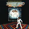 EMI Saturday Night Fever (Ltd. Edt.)