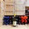 Villa Bucci Bucci 2024 Villa Bucci Verdicchio dei Castelli di Jesi DOC Classico Superiore
