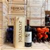 Fontodi Chianti Classico Fontodi 2022 Magnum - in Cassa Legno