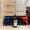 Tenuta San Guido Sassicaia 2023 Tenuta San Guido