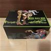 JoJo's Bizarre Adventure Steel Ball Run Part 7 scatola completa 1-16 fumetto ...