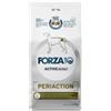 FORZA10 CANE ACTIVE PERIACTION ADULT PESCE 10KG