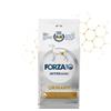 FORZA10 CANE ACTIVE URINARY ADULT PESCE DA 10 KG 10KG