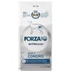 FORZA10 CANE ACTIVE CONDRO ADULT PESCE DA 10 KG 10KG